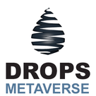 DROPS Metaverse