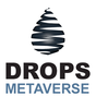 DROPS Metaverse
