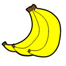 Banana Conversion