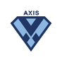 Axis Connect