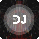DJay Mixer Studio - Remix Your Music