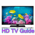 HD TV Guide