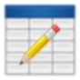 DailyTracker