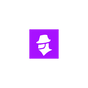 Content Investigator