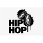 Hip Hop Music Radio Player