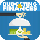 Budgeting & Finances