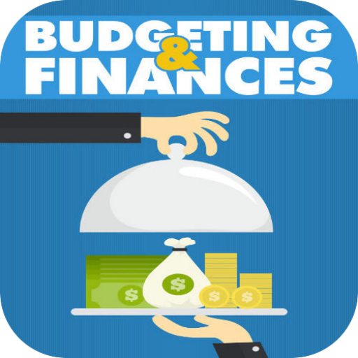 Budgeting & Finances