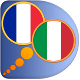 Dizionario Italiano-Francese