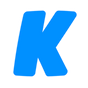 Kube