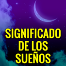 Dreams Meanings and Interpretation Dictionary (Spanish edition)