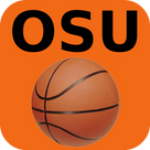 Oklahoma State Basketball