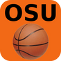 Oklahoma State Basketball
