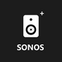 Audio Manager for Sonos+