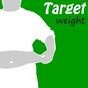 Target Weight