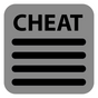 CheatSheets & FlashCards