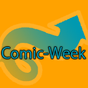 Comic Week