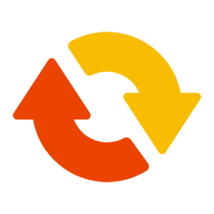 All format Files Converter