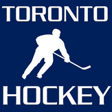 Toronto Hockey News(Kindle Tablet Edition)