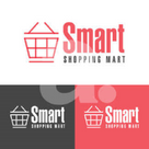 Smart Shopping Mart