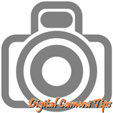 Digital Camera Tips