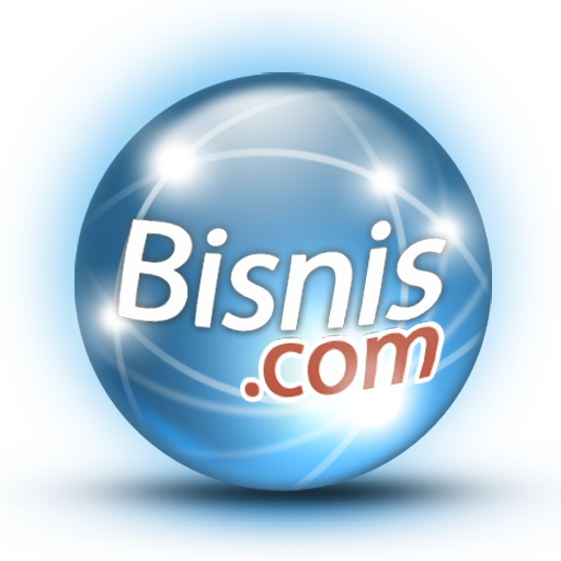 Bisnis.com Mobile