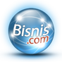 Bisnis.com Mobile