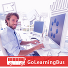 PowerPoint 101 by GoLearningBus
