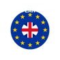 Treaty on European Union