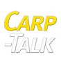 Carp-Talk