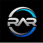 RAR PRO Extract-Compress
