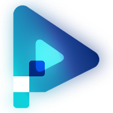 Connect App