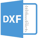 DXF Viewer