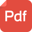 Convert Images To PDF-PDF Converter