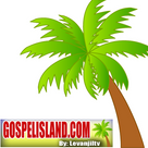 Gospel Island Radio