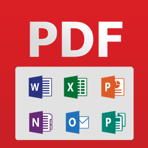 PDF Conversion Pro