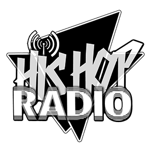 HIS HOP RADIO