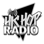 HIS HOP RADIO