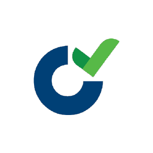Certainty Software