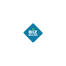 Biz Billing - GST Billing App