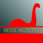 Nessie Akunting