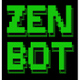 ZenBot
