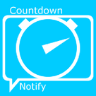 Countdown Notify