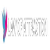 the law of attraction explained