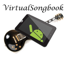 Virtual Songbook Guitar Edition
