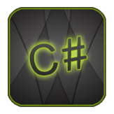 C# Programming Tutorials