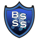 BSSS Hololens App