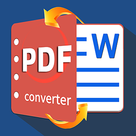 Meet PDF to DOCx