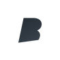 Bragi