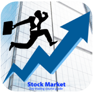 Stock day trading course