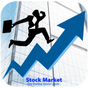 Stock day trading course
